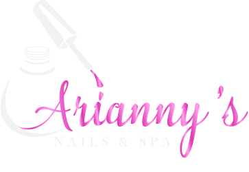 Arianny's Nails & Spa